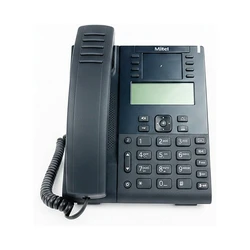 Mitel 6910 IP Phone