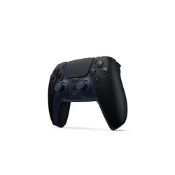 Sony Τηλεχειριστήριο PS5 DualSense
