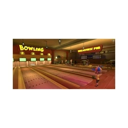 Instant Sports (Code In A Box) για Nintendo Switch - Funbox Media