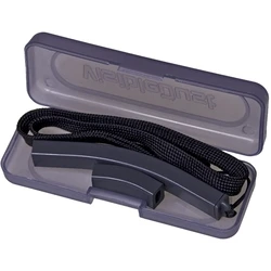 Visible Dust CurVswab Kit - Στυλό καθαρισμού φωτογραφικού αισθητήρα/φακών (1 τεμάχιο)