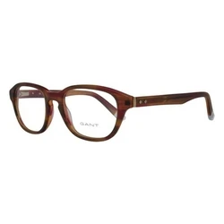 Gant GR5006 MBRNHN
