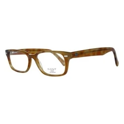 Gant GRA015 K83