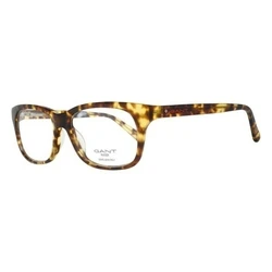 Gant GLEN MTO