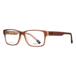 Gant G3005 MBRN