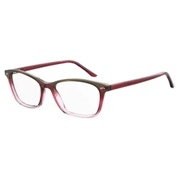Γυναικεία Σκελετός γυαλιών Seventh Street 7A-541-DQ2 ? 45 mm