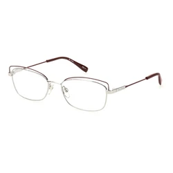 Pierre Cardin Μεταλλικός Σκελετός Γυαλιών Ασημί P.C. 8853 PO5