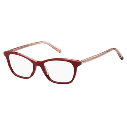 Tommy Hilfiger TH1750 C19