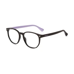 Havaianas UBATUBA/CS 1X2/TE