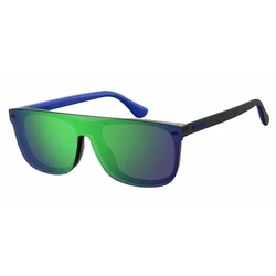 Havaianas PARATY/CS D51/Z9