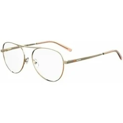 Missoni MMI 0023 K67