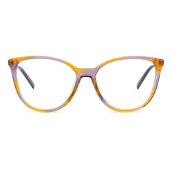 Missoni MMI 0016 3IF