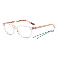 Missoni MMI 0008 35J