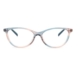 Missoni MMI 0017 DB1
