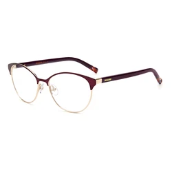 Missoni MIS 0024 B3V