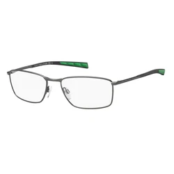 Tommy Hilfiger TH1783 R80
