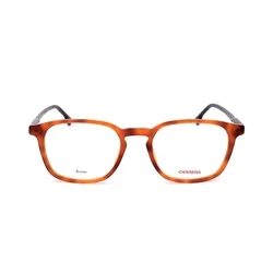Carrera CARRERA 244 05L