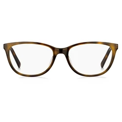 Missoni MMI 0033 086