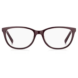 Missoni MMI 0033 LHF