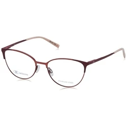 Missoni MMI 0039 C8C