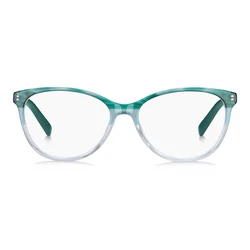 Missoni MMI 0043 6AK