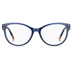 Missoni MIS 0027 PJP