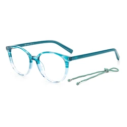 Missoni MMI 0011 6AK
