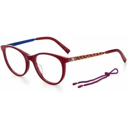 Missoni MMI 0031/TN CLH