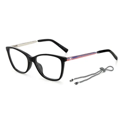 Missoni MMI 0032/TN INA