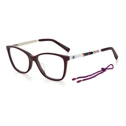 Missoni MMI 0032/TN LHF