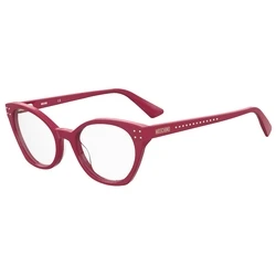 Moschino MOS582 C9A