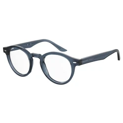 Safilo Seventh Street 7A 083/PJP