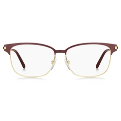Marc Jacobs MARC 535 LHF