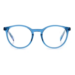 Missoni MMI 0068 ZI9