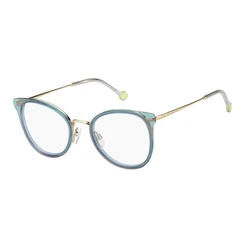 Tommy Hilfiger TH1837 AGS