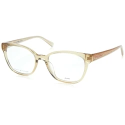 Tommy Hilfiger TH1840 FMP