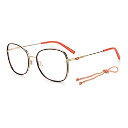 Missoni MMI 0062 06J