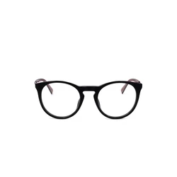 Missoni MMI 0050 807