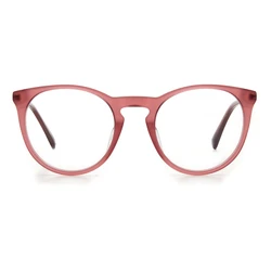 Missoni Γυναικείος Κοκκάλινος Σκελετός Γυαλιών Ροζ MMI 0050 G3I