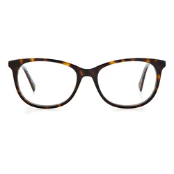 Missoni MMI 0051 086