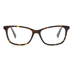 Missoni MMI 0053 05L