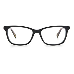 Missoni MMI 0053 807
