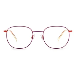 Missoni MMI 0060 92E