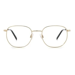 Missoni Γυναικείος Σκελετός Γυαλιών Χρυσός MMI 0060 J5G