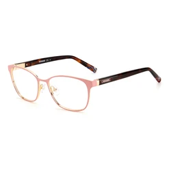 Missoni MIS 0062 BKU