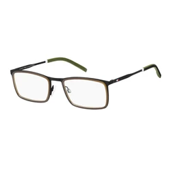 Tommy Hilfiger TH1844 4IN