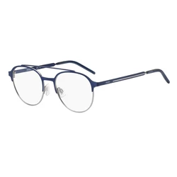Boss Ανδρικός Μεταλλικός Σκελετός Γυαλιών HG-1156-KU0