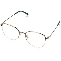 Missoni Γυναικείος Σκελετός Γυαλιών MMI 0085 3YZ