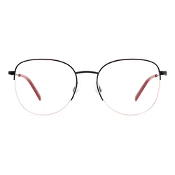 Missoni MMI 0085 P68