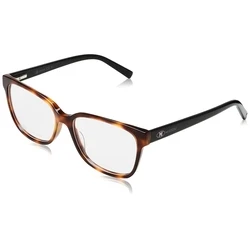 Missoni MMI 0073 581