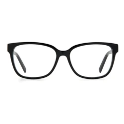 Missoni MMI 0073 807